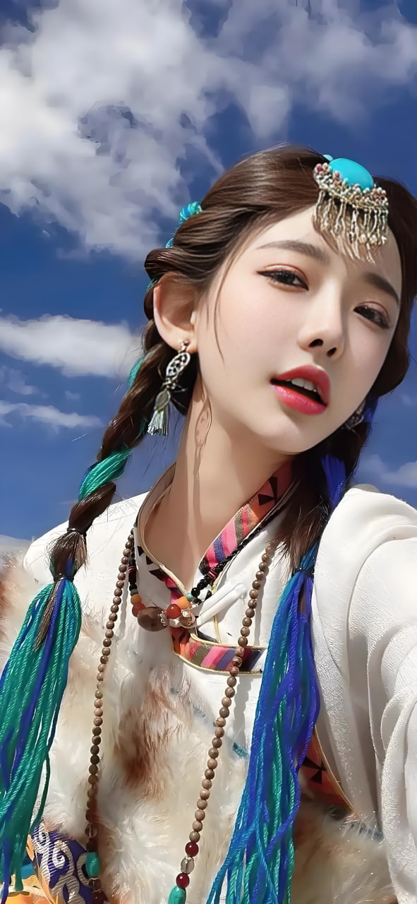 综艺节目4